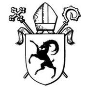 Bistumsjahr 2025/2026